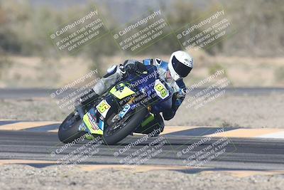 media/Jan-18-2026-CVMA (Sun) [[519f600f45]]/Race 13-Formula 40 Open/